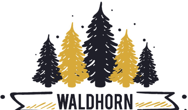 waldhorn-dobel.de