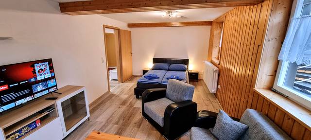 Ferienwohnung Napoleon – Foto 3