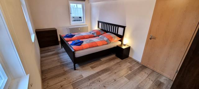 Ferienwohnung Napoleon – Foto 5