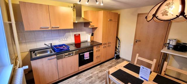 Ferienwohnung Napoleon – Foto 6