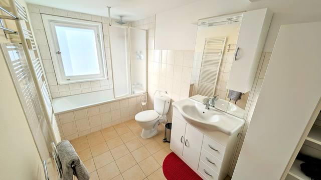 Ferienwohnung Napoleon – Foto 8