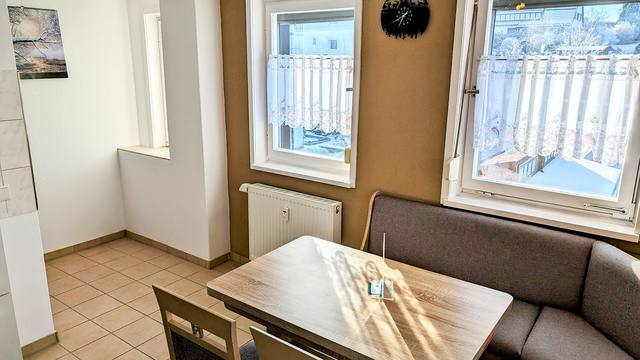 Ferienwohnung Vogesenblick – Foto 5