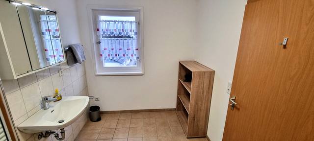 Ferienwohnung Vogesenblick – Foto 9